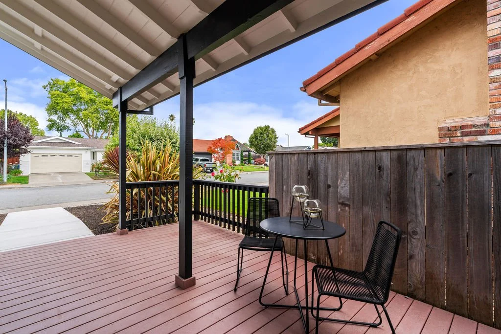 1316Ponderosa012.jpg