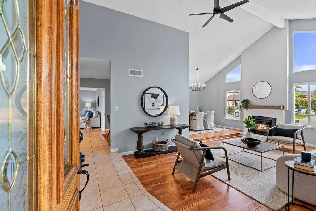 1316Ponderosa014.jpg