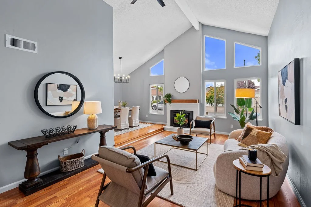 1316Ponderosa018.jpg