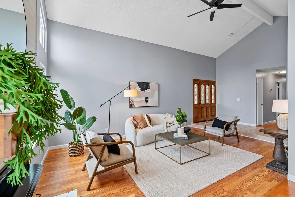 1316Ponderosa019.jpg