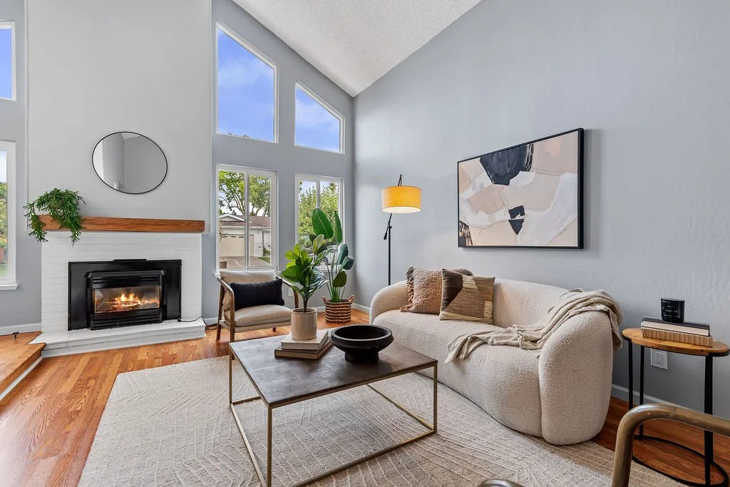 1316Ponderosa022.jpg