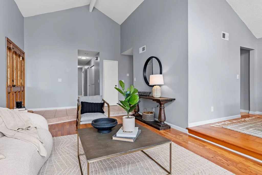 1316Ponderosa025.jpg