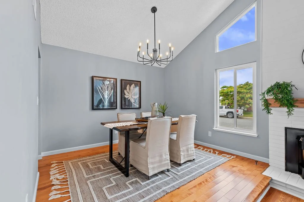 1316Ponderosa026.jpg