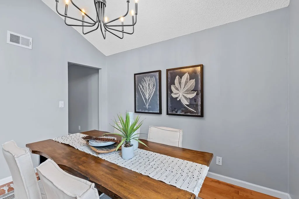 1316Ponderosa027.jpg