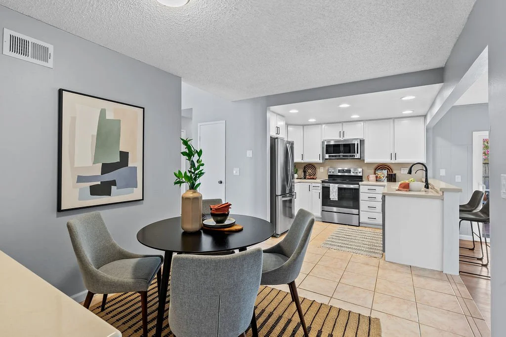 1316Ponderosa030.jpg