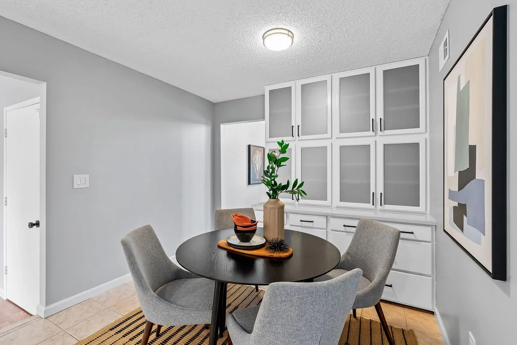 1316Ponderosa033.jpg