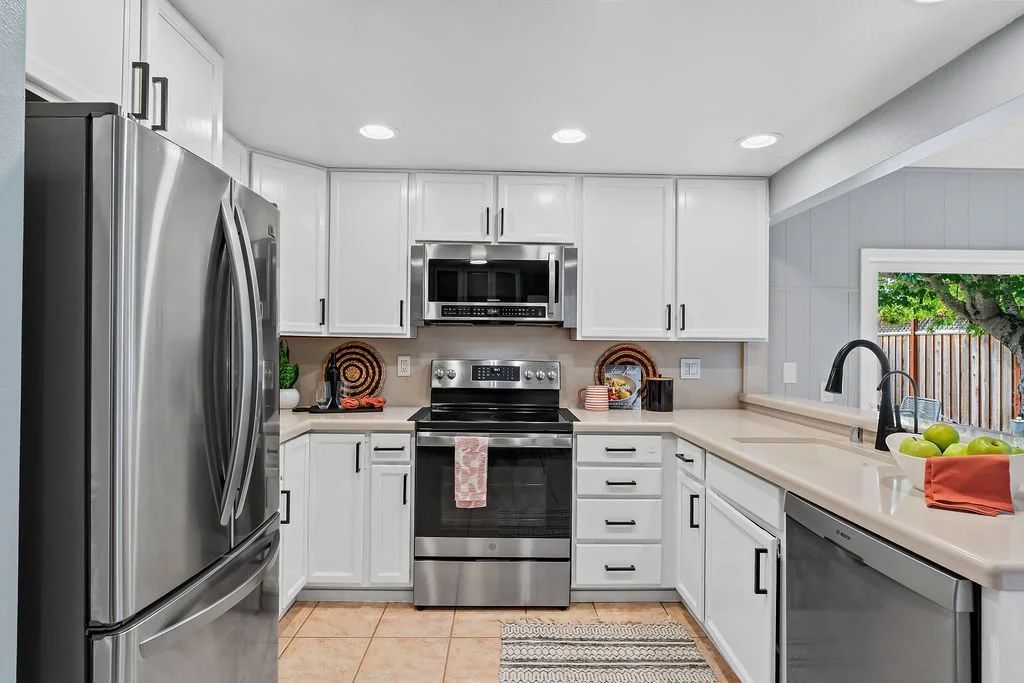 1316Ponderosa034.jpg