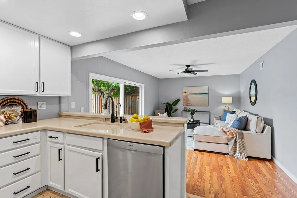 1316Ponderosa036.jpg