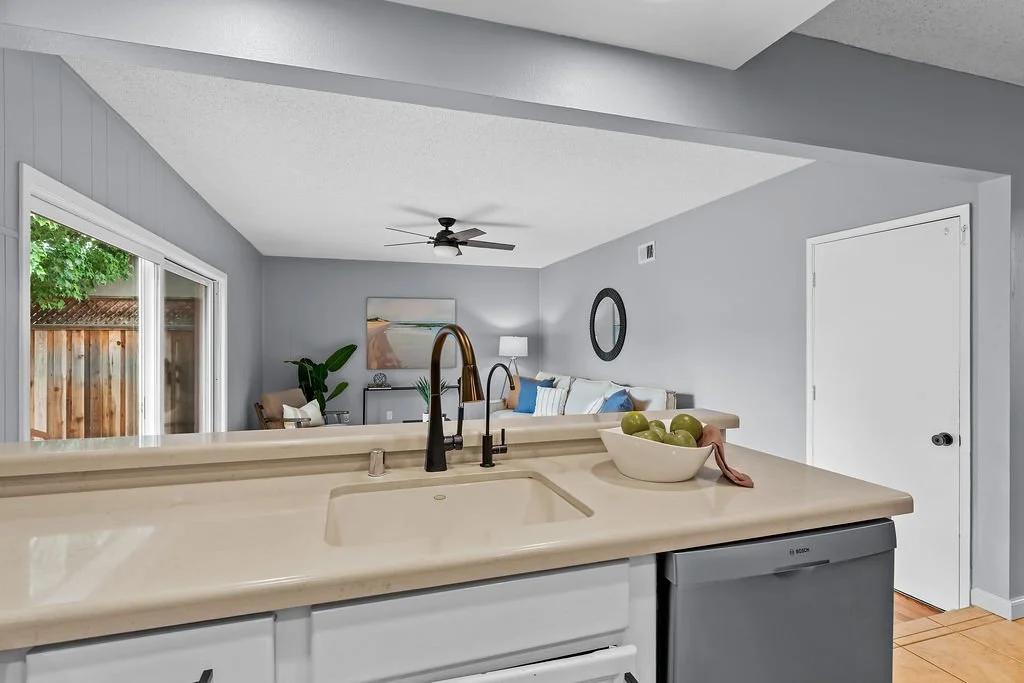 1316Ponderosa037.jpg