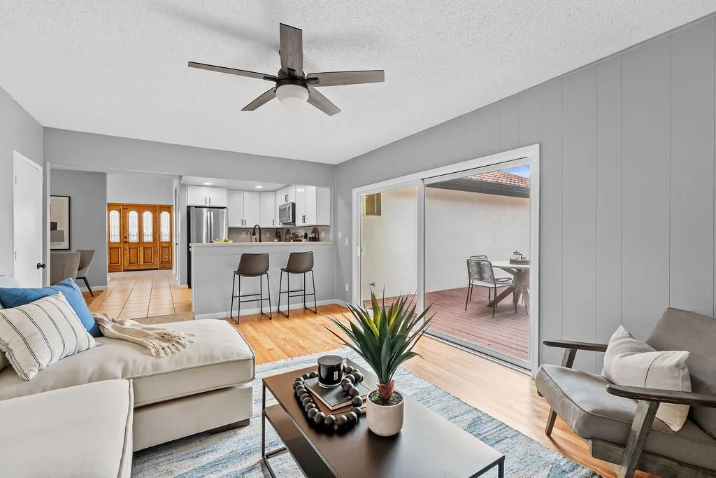 1316Ponderosa040.jpg