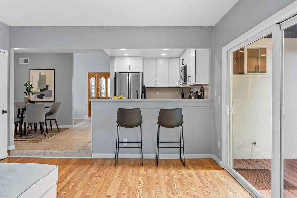 1316Ponderosa041.jpg