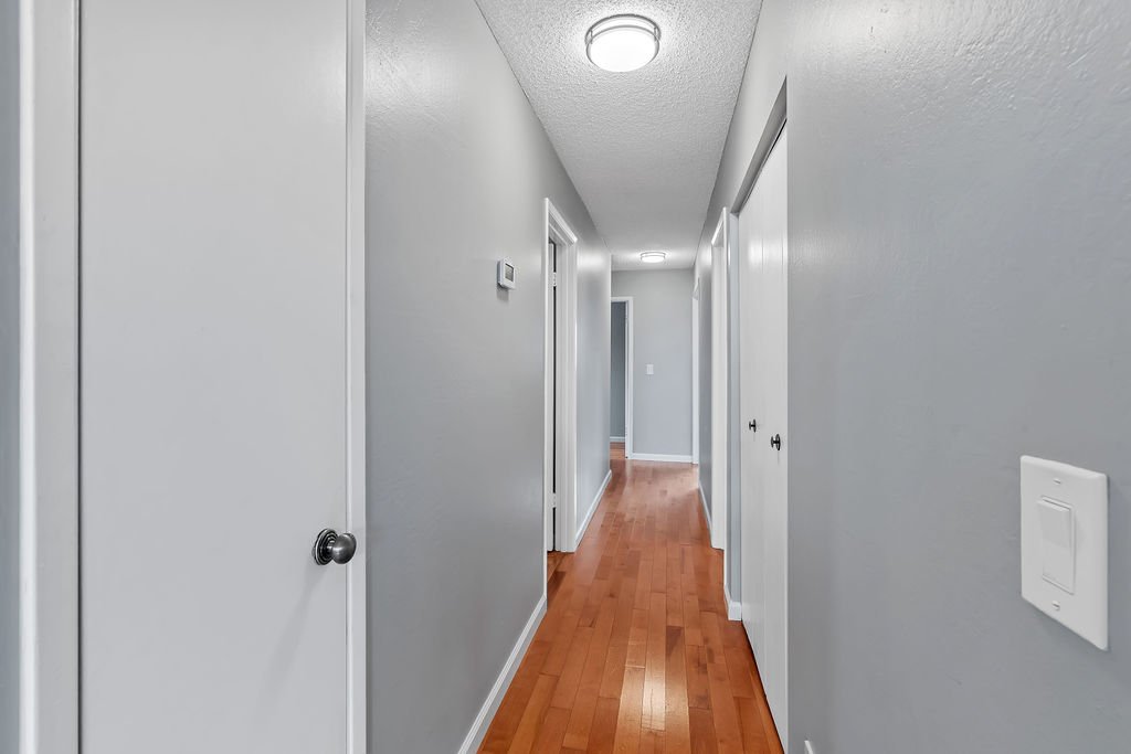 1316Ponderosa042.jpg