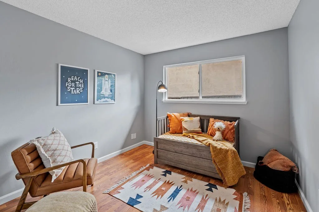 1316Ponderosa043.jpg