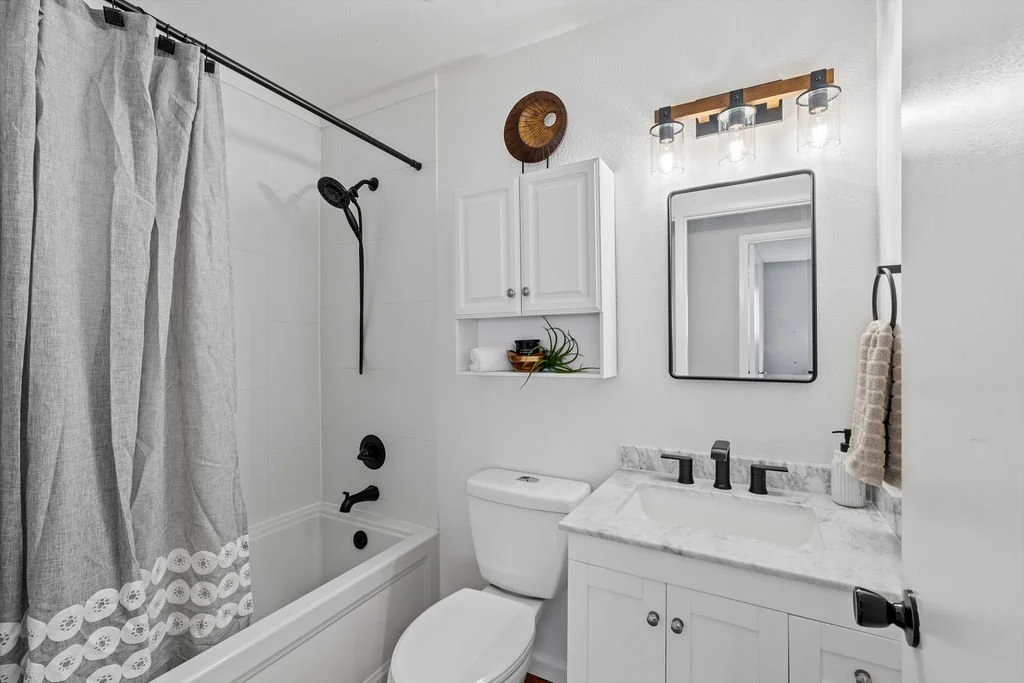 1316Ponderosa045.jpg