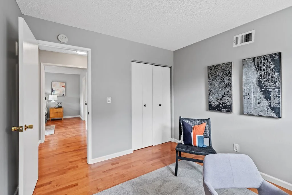 1316Ponderosa047.jpg