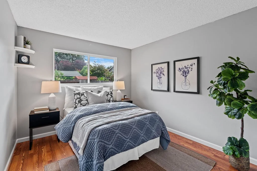 1316Ponderosa048.jpg