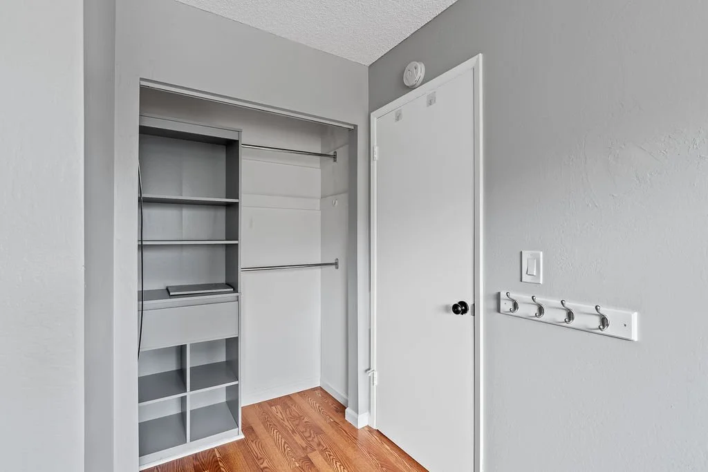 1316Ponderosa049.jpg