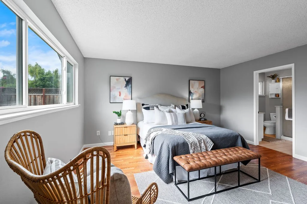 1316Ponderosa054.jpg