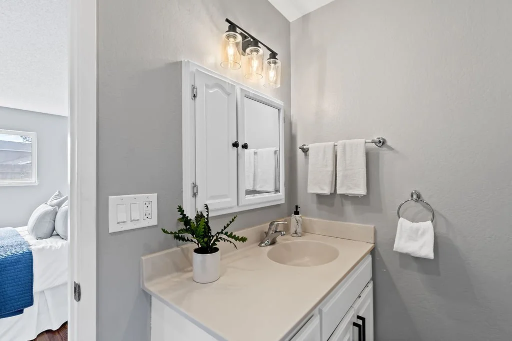1316Ponderosa056.jpg