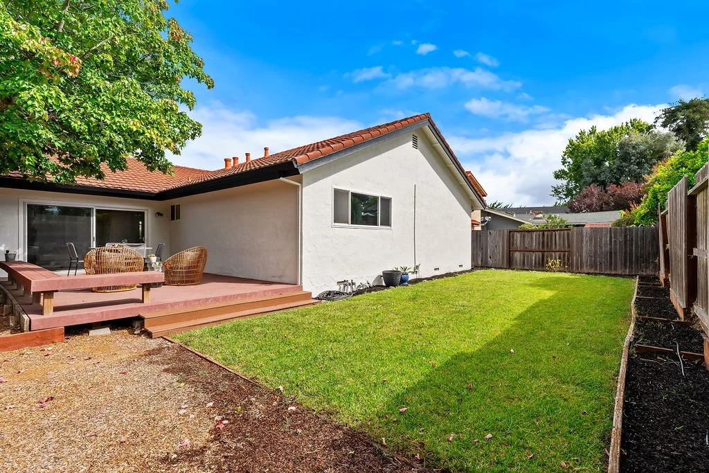 1316Ponderosa064.jpg
