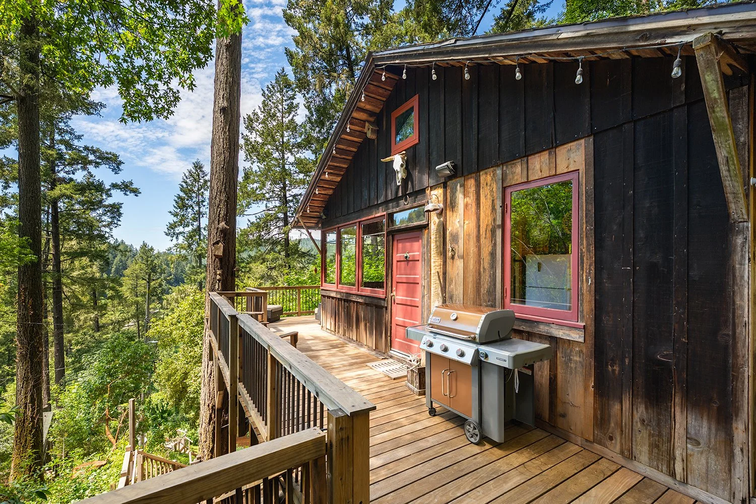11699  Upper Oak Rd  -0007 copy.jpg