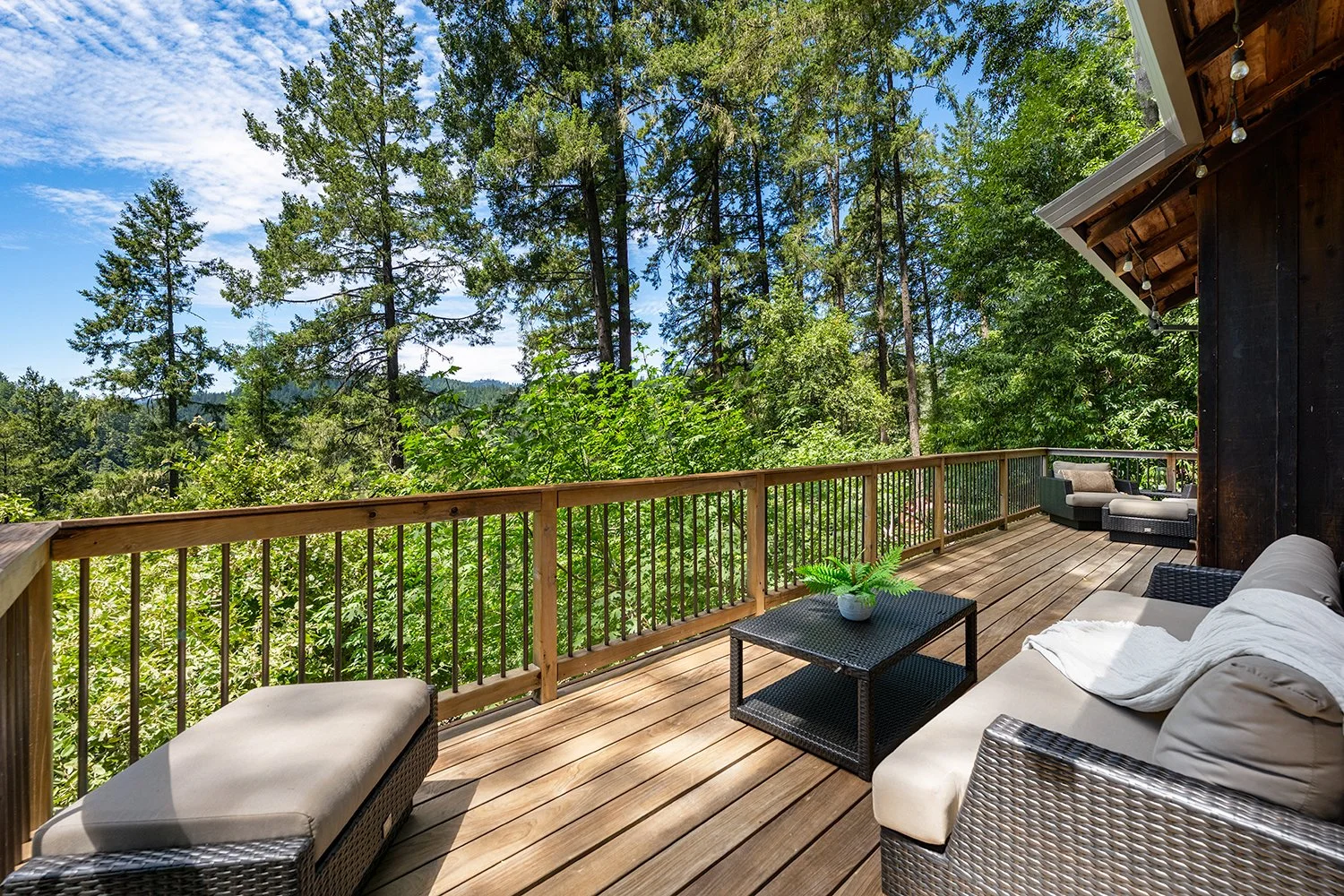 11699  Upper Oak Rd  -0010 copy.jpg