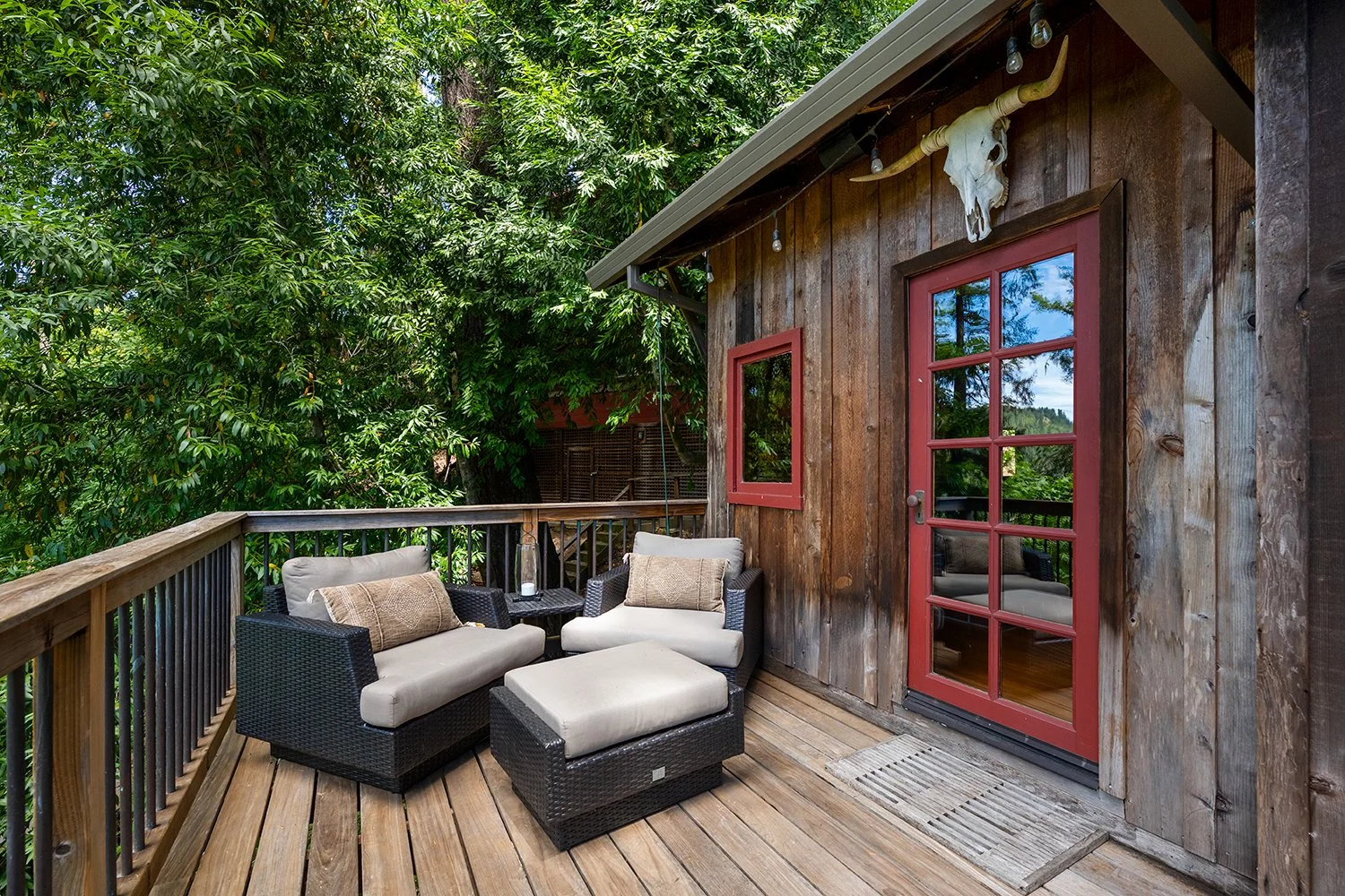 11699  Upper Oak Rd  -0011 copy.jpg