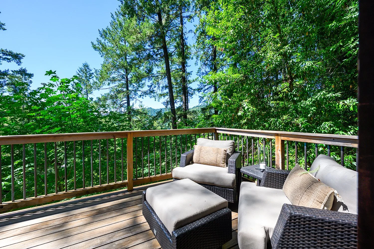 11699  Upper Oak Rd  -0012 copy.jpg