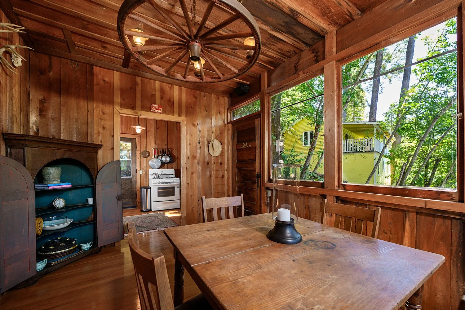 11699  Upper Oak Rd  -0018 copy.jpg