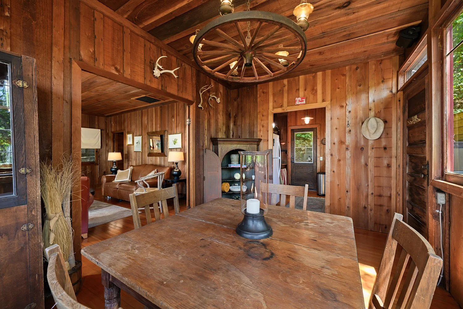 11699  Upper Oak Rd  -0019 copy.jpg