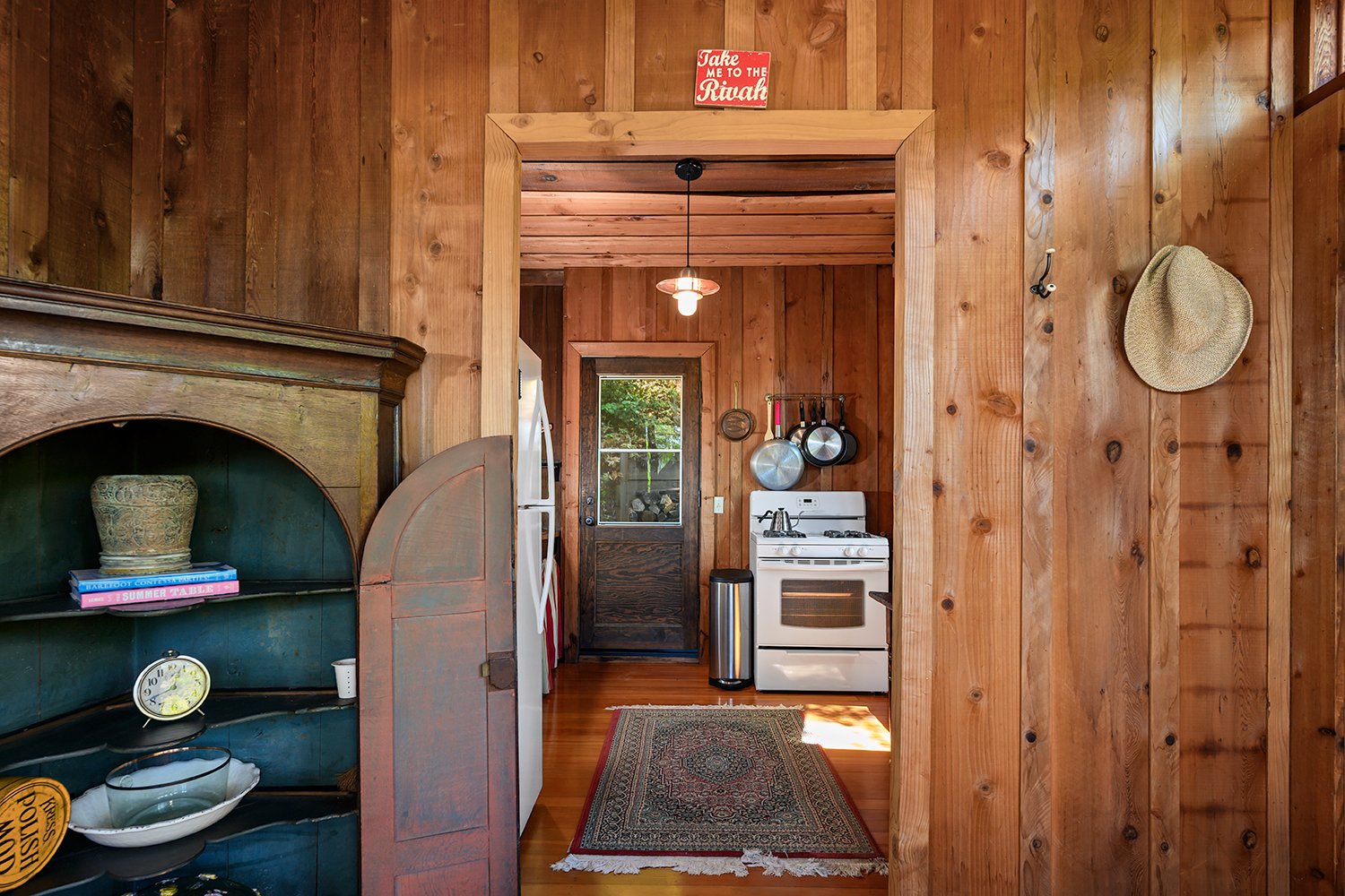 11699  Upper Oak Rd  -0020 copy.jpg