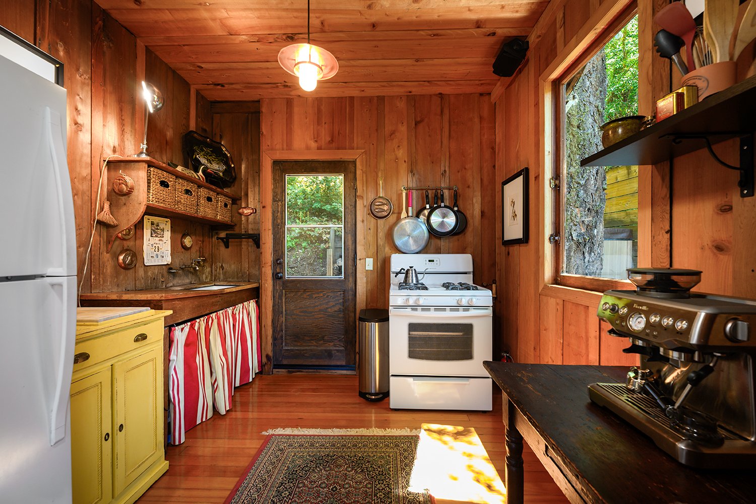 11699  Upper Oak Rd  -0021 copy.jpg