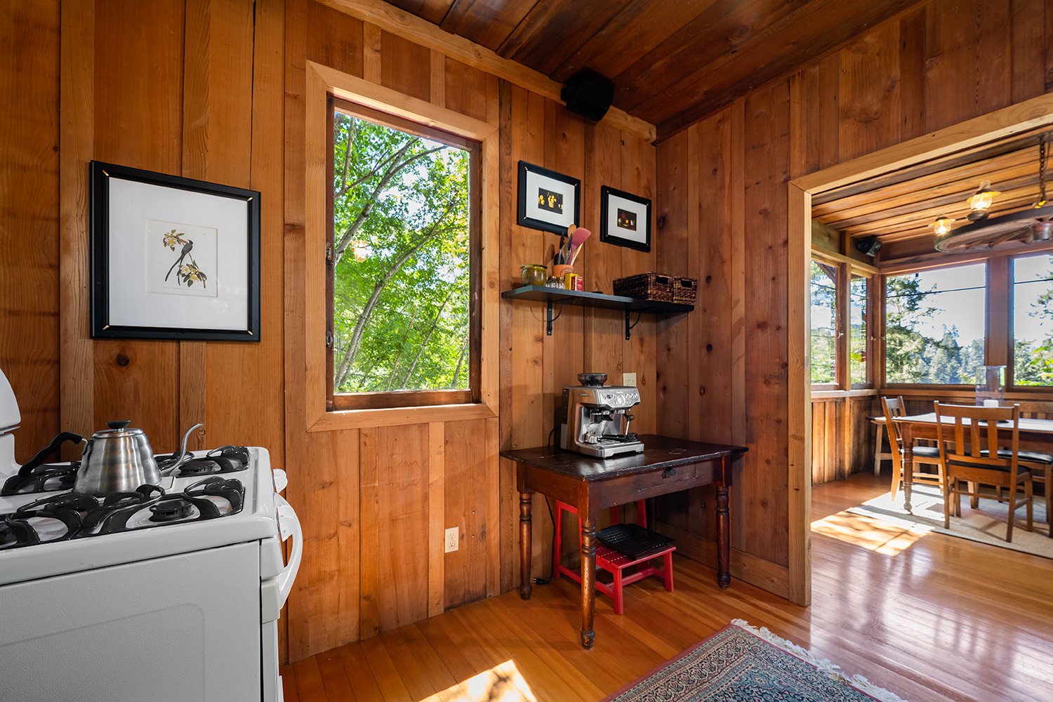 11699  Upper Oak Rd  -0023 copy.jpg