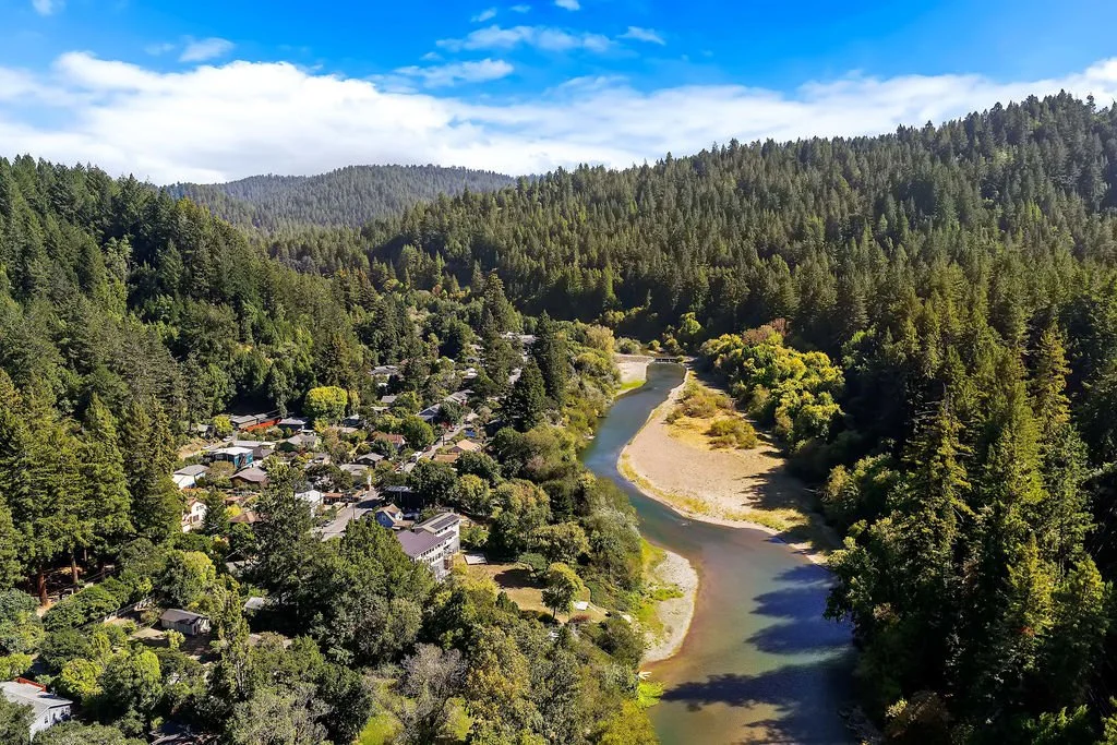 17831OldMonteRioRoad007.jpg