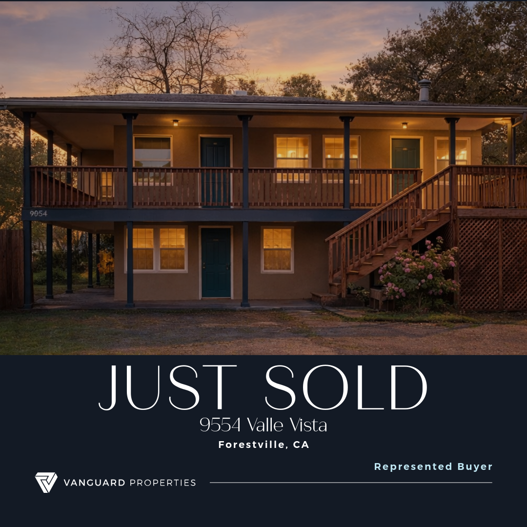 SOLD Valle Vista.png