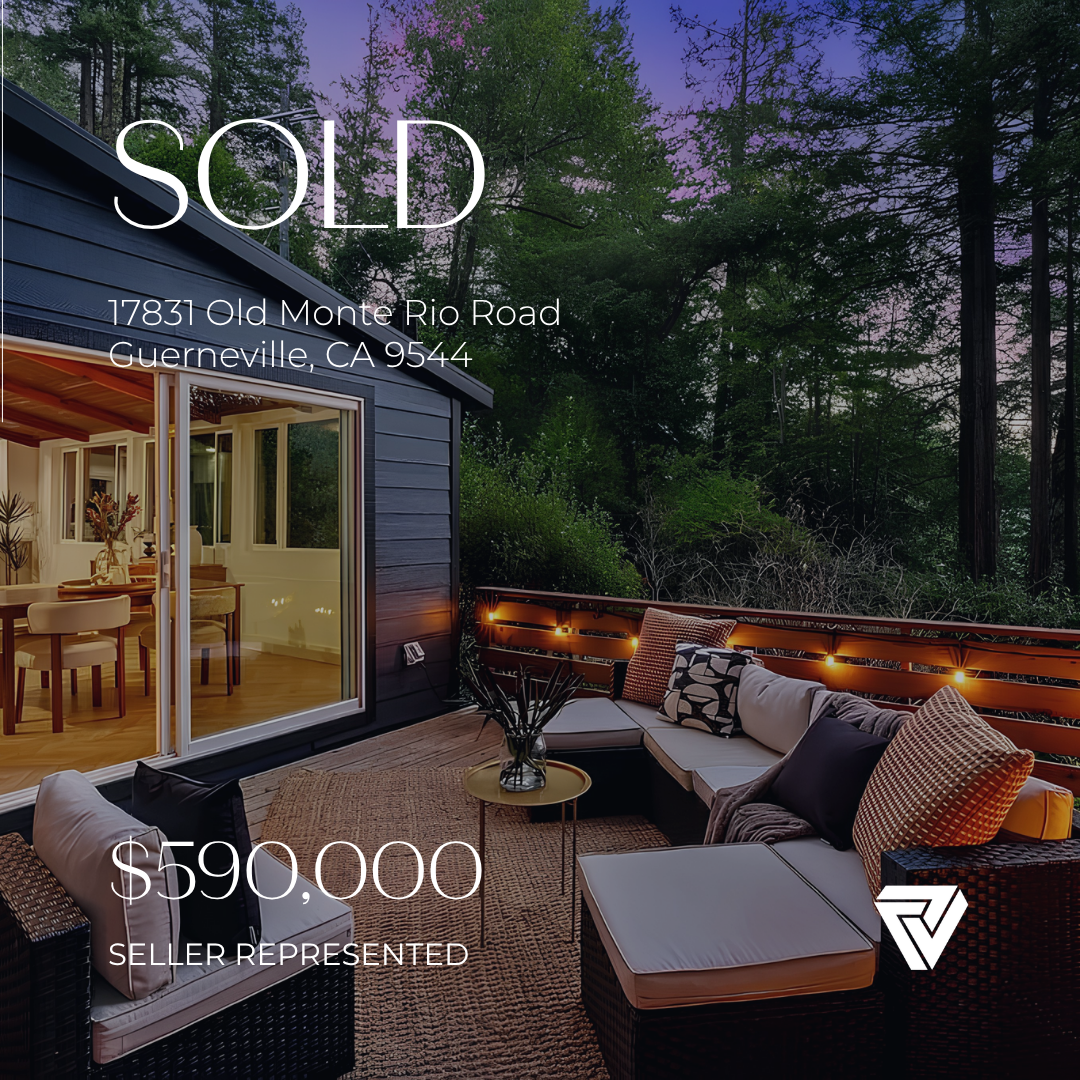 Sold - Website (1).png