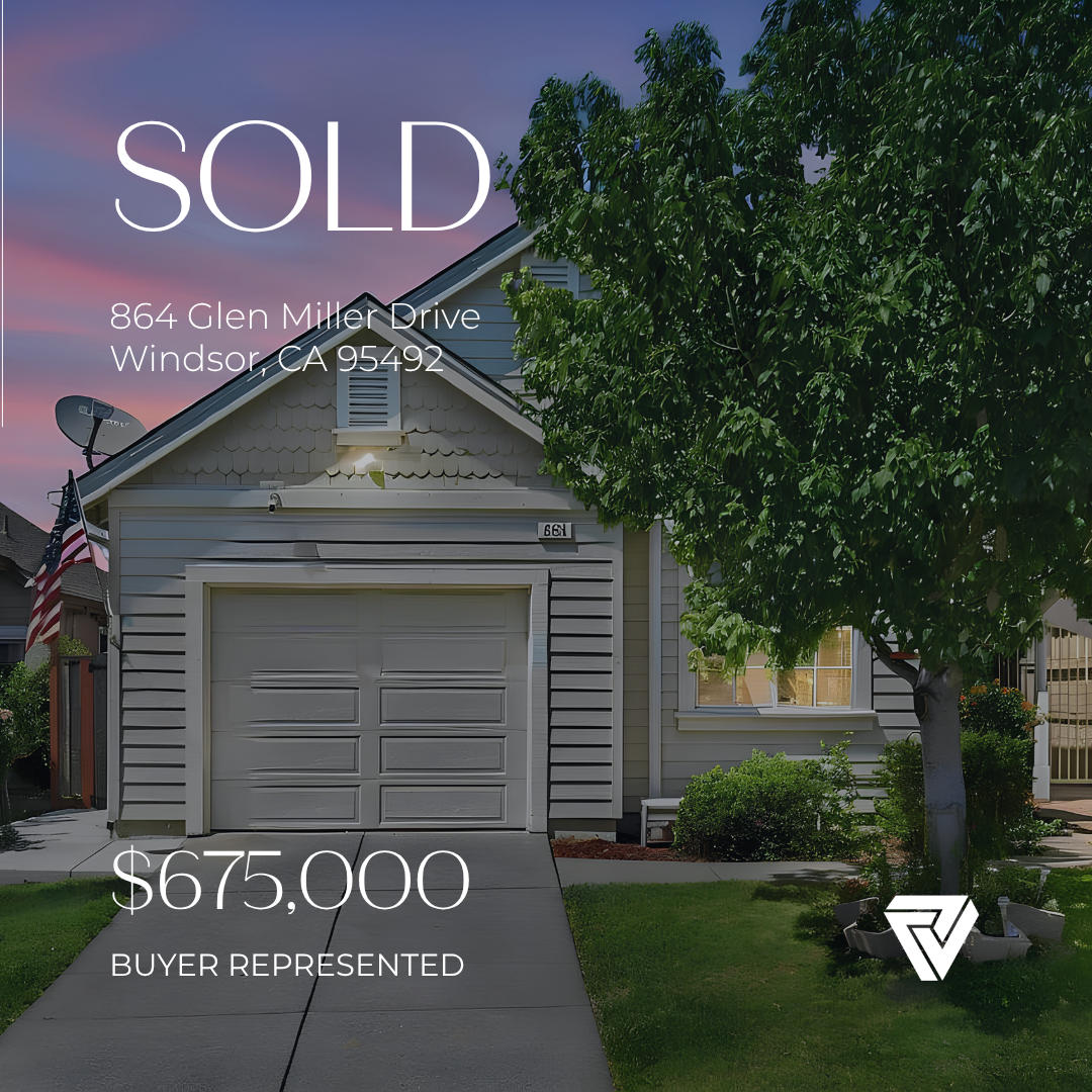 Sold - Website.png