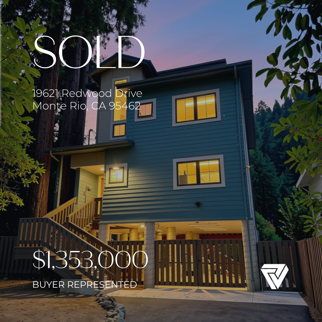 Sold - Website.png