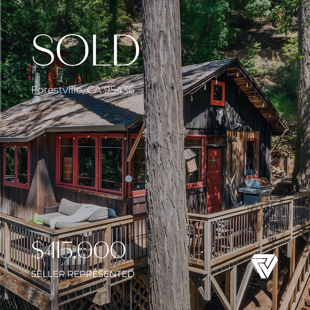Sold - Website (1).png