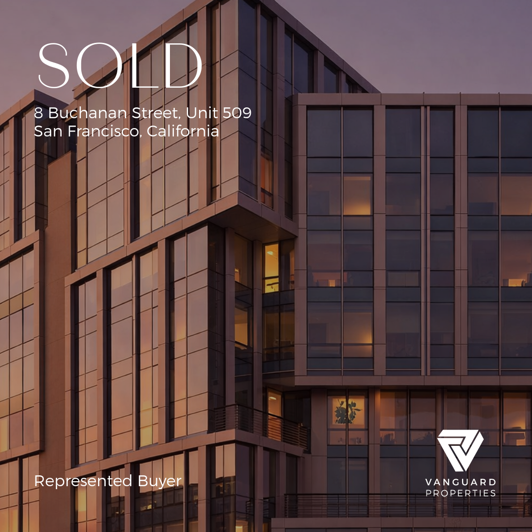 Buchanan_8_Sold Square.png