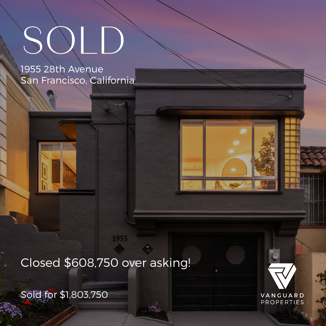 28th_1955_SOLD square.png