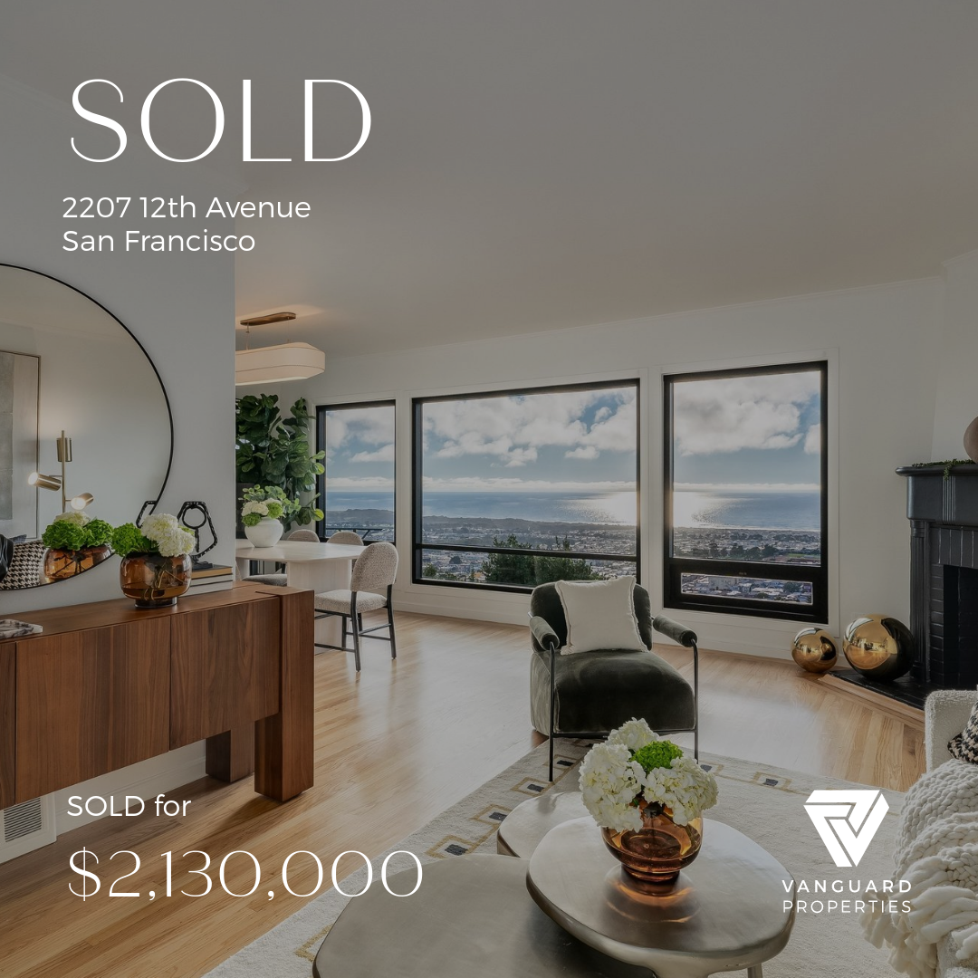 Just Listed 19-0.png