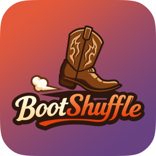 BootShuffle Is Live: A New App Built for the Country Dance Community
