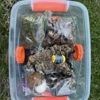 Starter Bin Inside.jpg