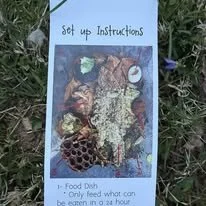 Starter Bin Set up Instructions.jpg