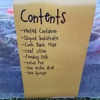 Starter Bin Include List.jpg