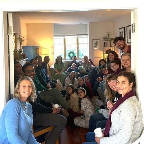 Lent: A Question of Worship