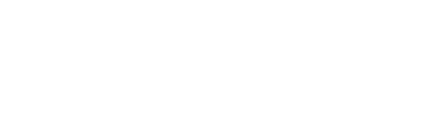 Trinitas Communities