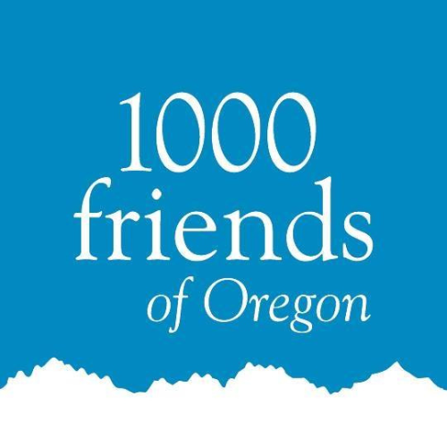 1000 Friends logo squared.png