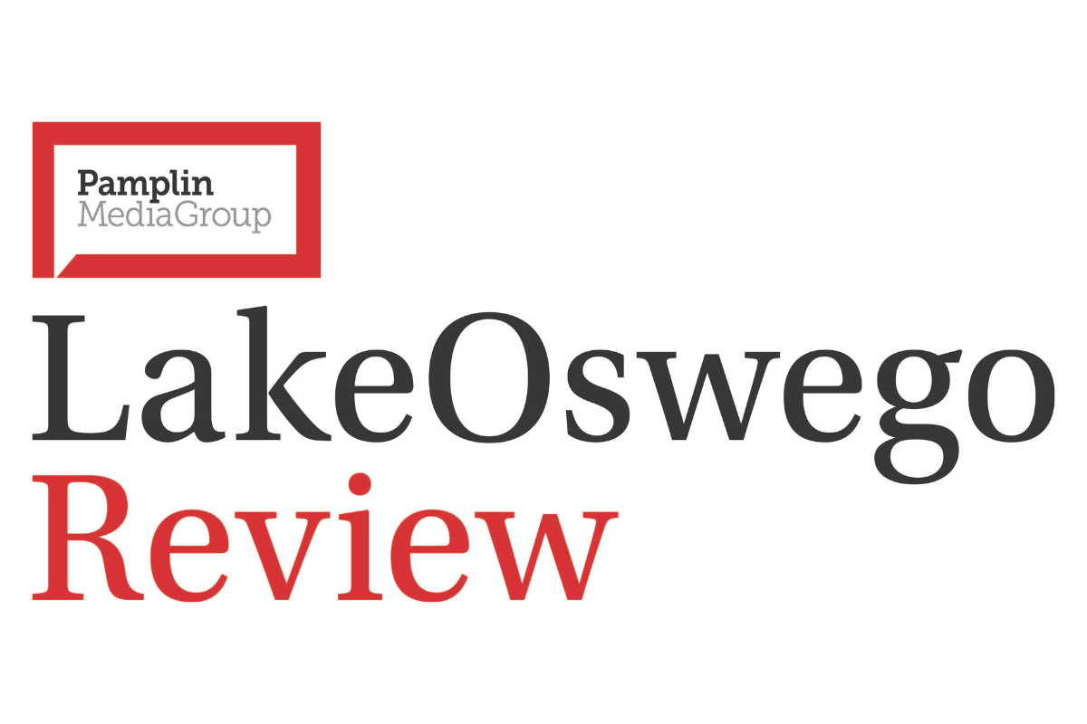 Lake Oswego Review: Urban renewal measure is headed for Wilsonville ballots this May